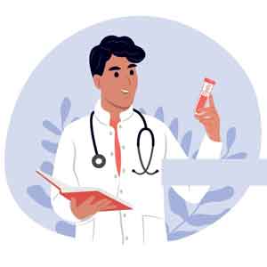 Dr. Md. Amdadul Haque